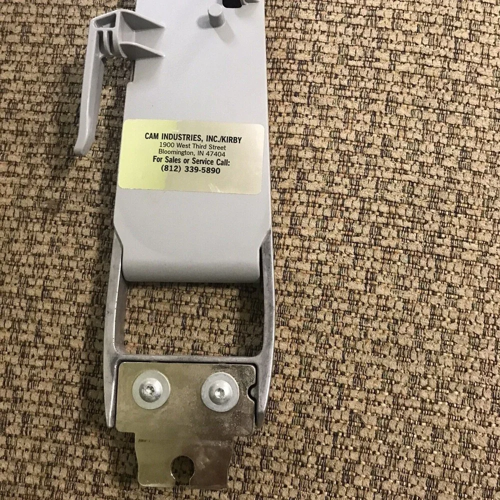 Kirby Ultimate G‎ Diamond Series Model G7D - Replacement Handle Assembly - Part